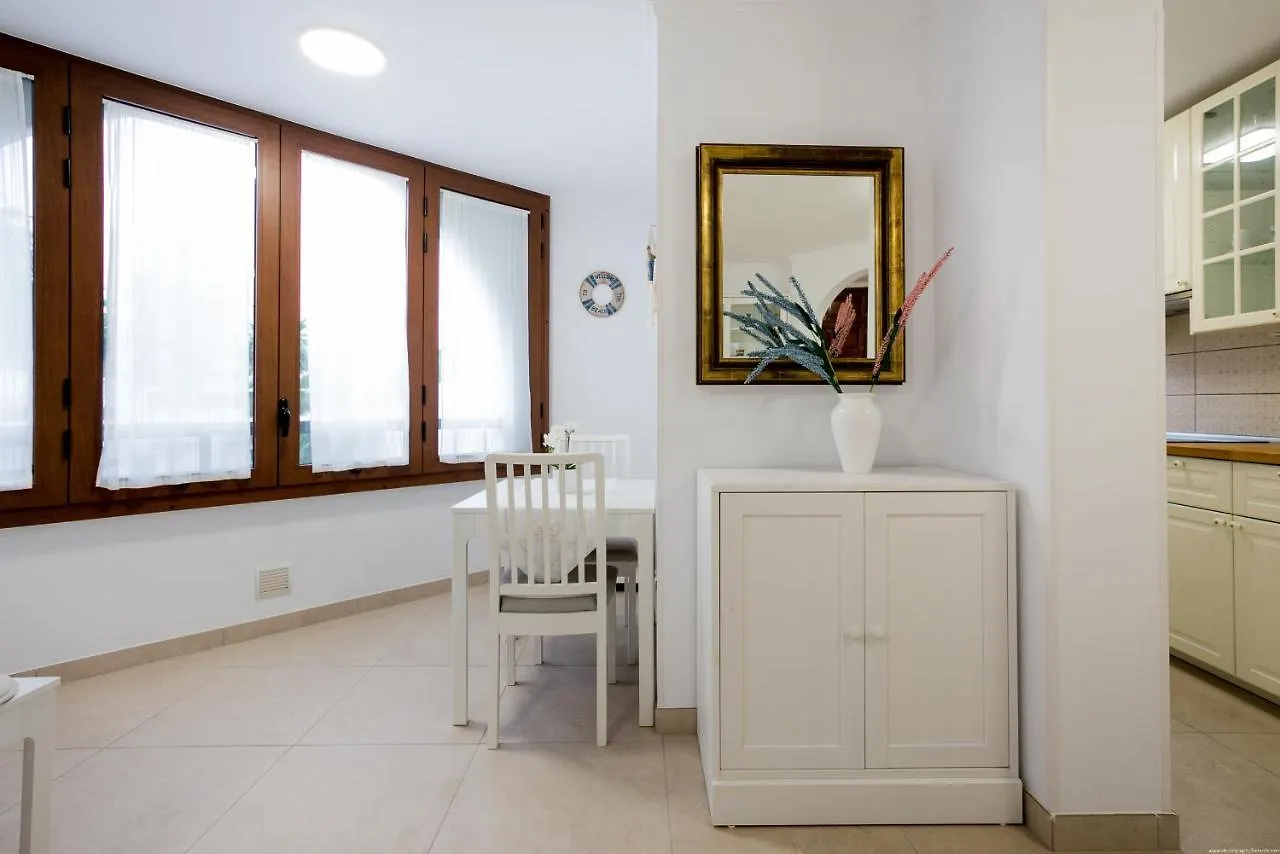 Apartment 365 Parque Santiago II See View, Tv Sat Playa de las Americas