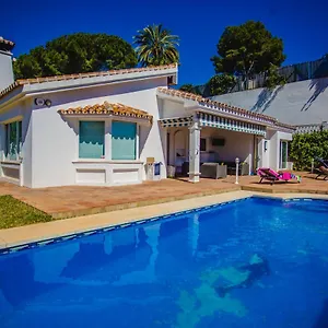 villa-estrella-del-mar.es-andalucia.com/