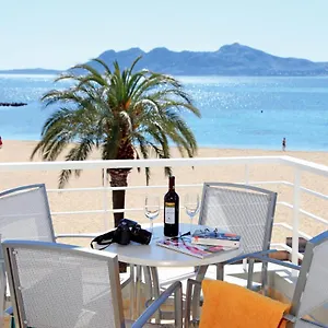 bellamar.allmallorcahotels.com/