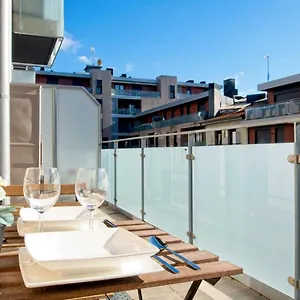 buenos-aires-beach-downton-by-dla.basquecountryhotels.org/